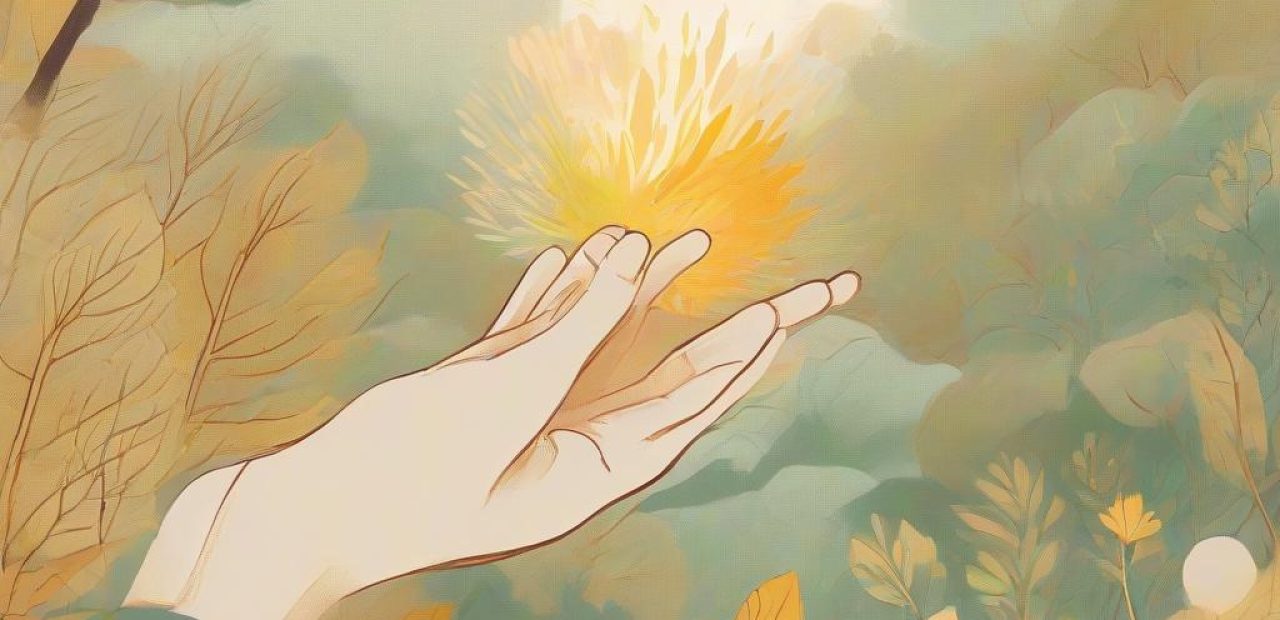 제철 행복 (가장 알맞은 시절에 건네는 스물네 번의 다정한 안부)