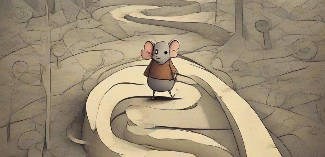 주식 네이놈 (세력과 함께하는 한눈에 알 수 있는 급등주 발굴법)