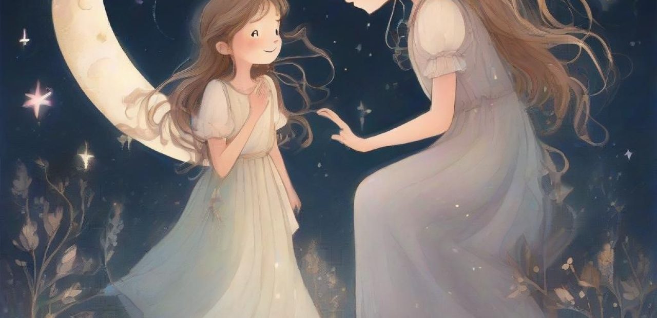 달빛천사 애장판 1