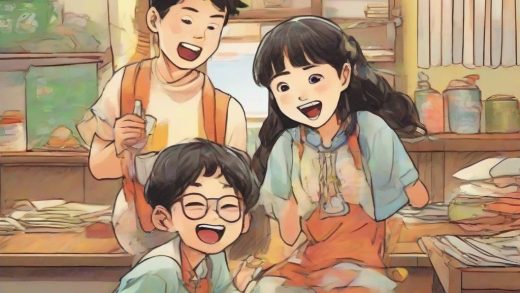 흔한남매 세트 (1~22권,전22권)