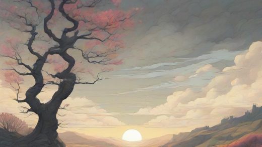 제5공화국 전두환 시대 1 (한국형 신인류의 탄생)