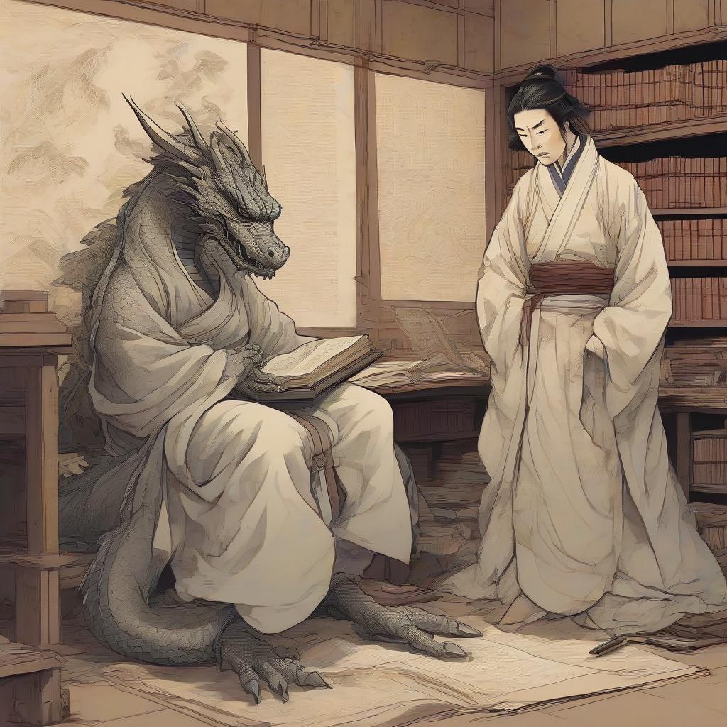 우리동네 도서관 (차인표 장편소설)