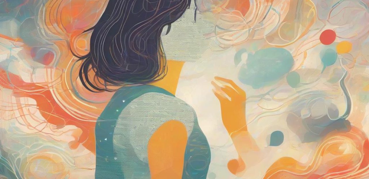 단어의 쓸모 (평범한 대화를 더 근사하게 만드는 어휘의 힘)