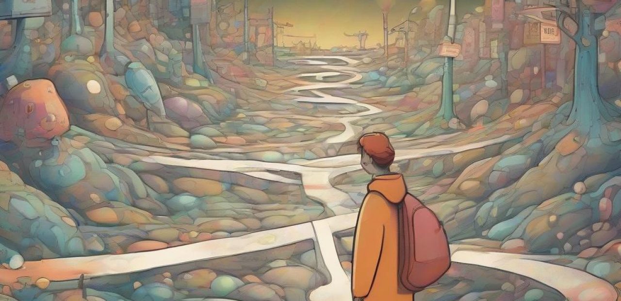 건강 구독 사회 (약과 영양제로 몸을 튜닝하는 시대)