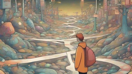 건강 구독 사회 (약과 영양제로 몸을 튜닝하는 시대)