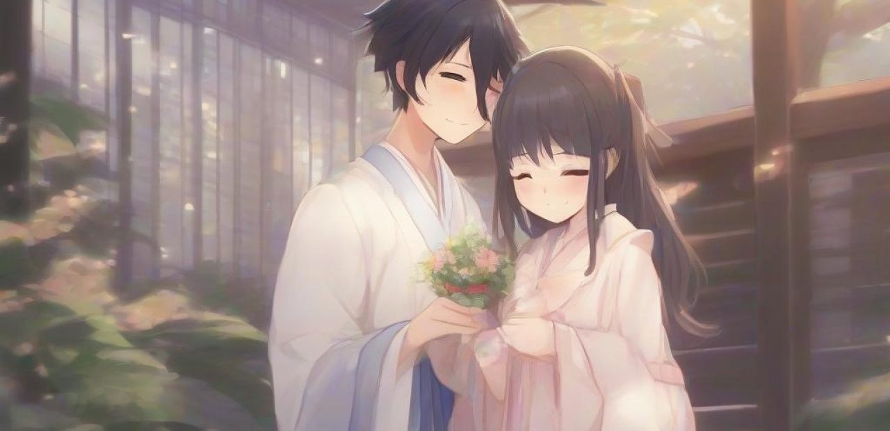 야마다 군과 Lv999의 사랑을 하다 7 (초판 한정 특전 : 띠지, 일러스트 카드, 폴라로이드 카드)