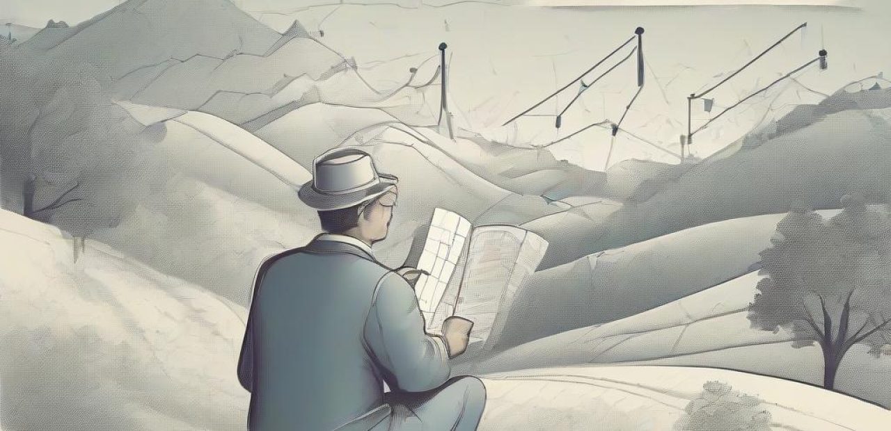 주식투자를 잘한다는 것 (39세 파이어 육과장, 시장의 변동성을 압도적 수익으로 바꾼 투자 기록)