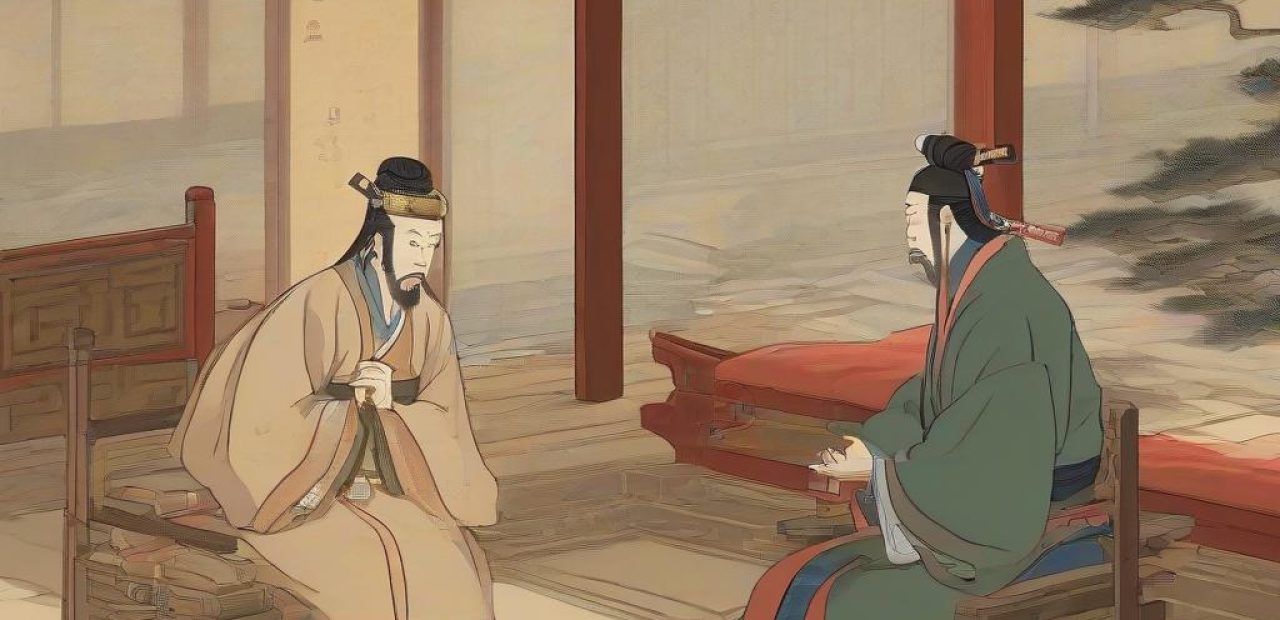 책문 (이 시대가 묻는다)