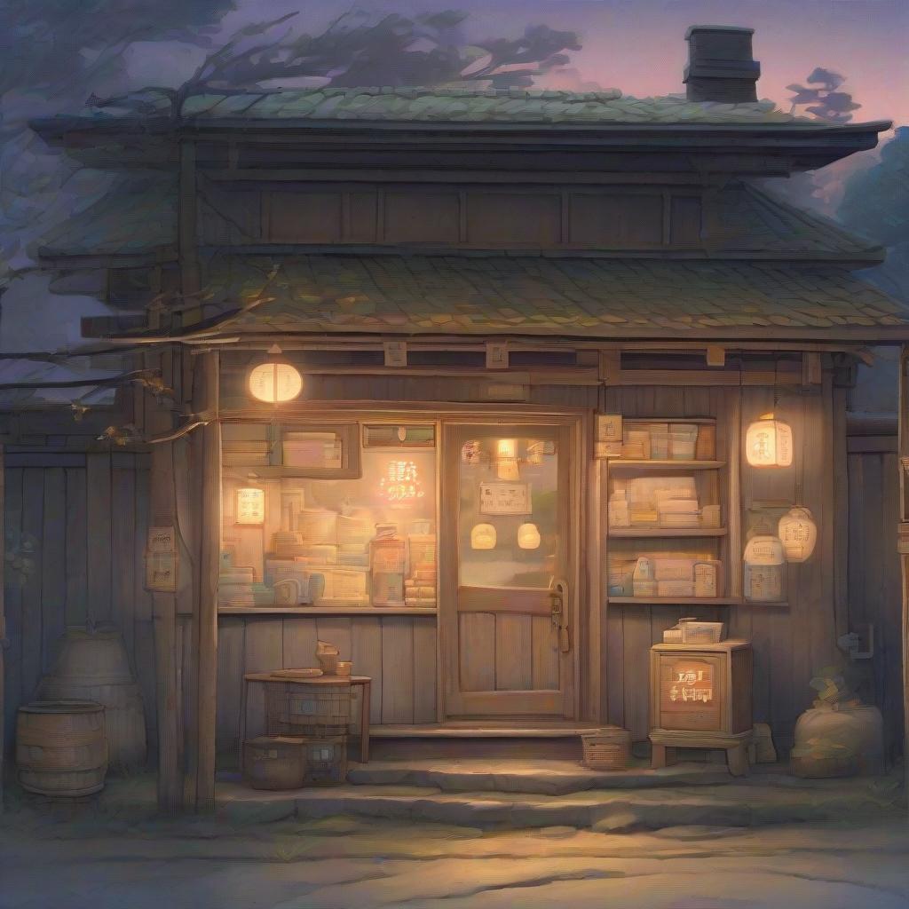 나미야 잡화점의 기적(무선 보급판) (히가시노 게이고 장편소설)