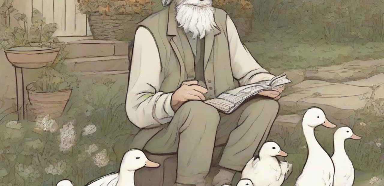 행복한 철학자 (개정증보판)