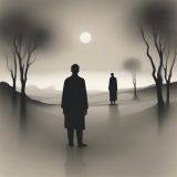 리틀 라이프 1 (한야 야나기하라 장편소설)
