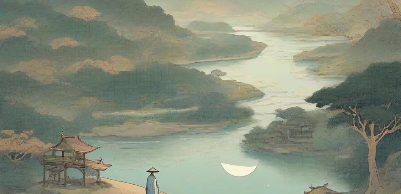 운명을 보는 기술 (역술가 박성준이 알려주는 사주, 관상, 풍수의 모든 것)