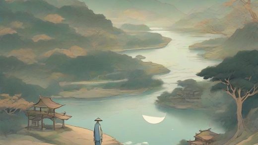 운명을 보는 기술 (역술가 박성준이 알려주는 사주, 관상, 풍수의 모든 것)
