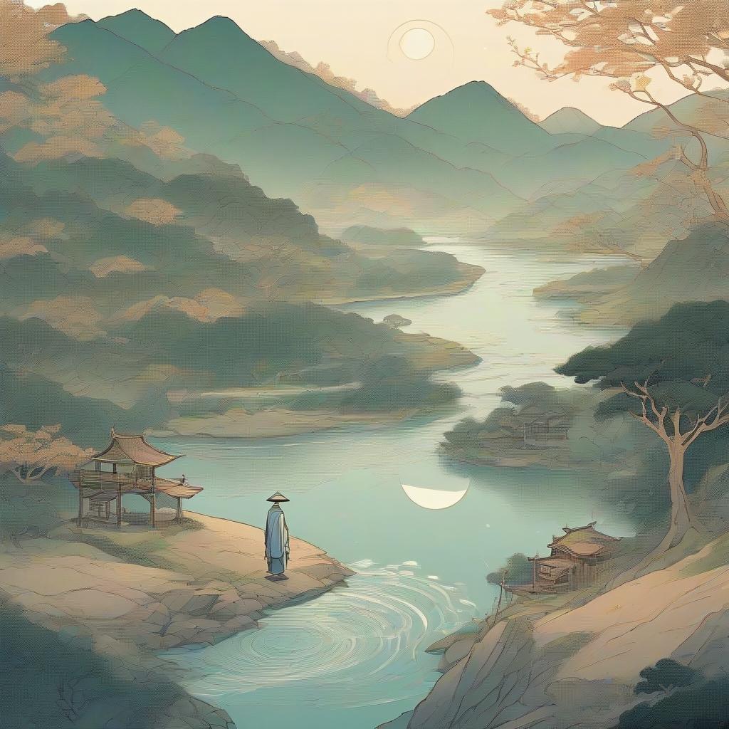 운명을 보는 기술 (역술가 박성준이 알려주는 사주, 관상, 풍수의 모든 것)