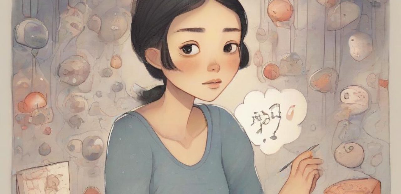 유미의 세포들 13 (완결)