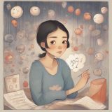 유미의 세포들 13 (완결)