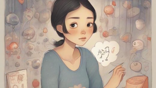 유미의 세포들 13 (완결)