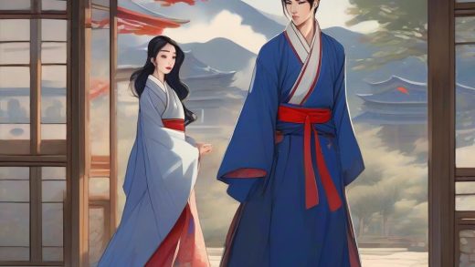 21세기 대군부인 대본집 1~2권 세트