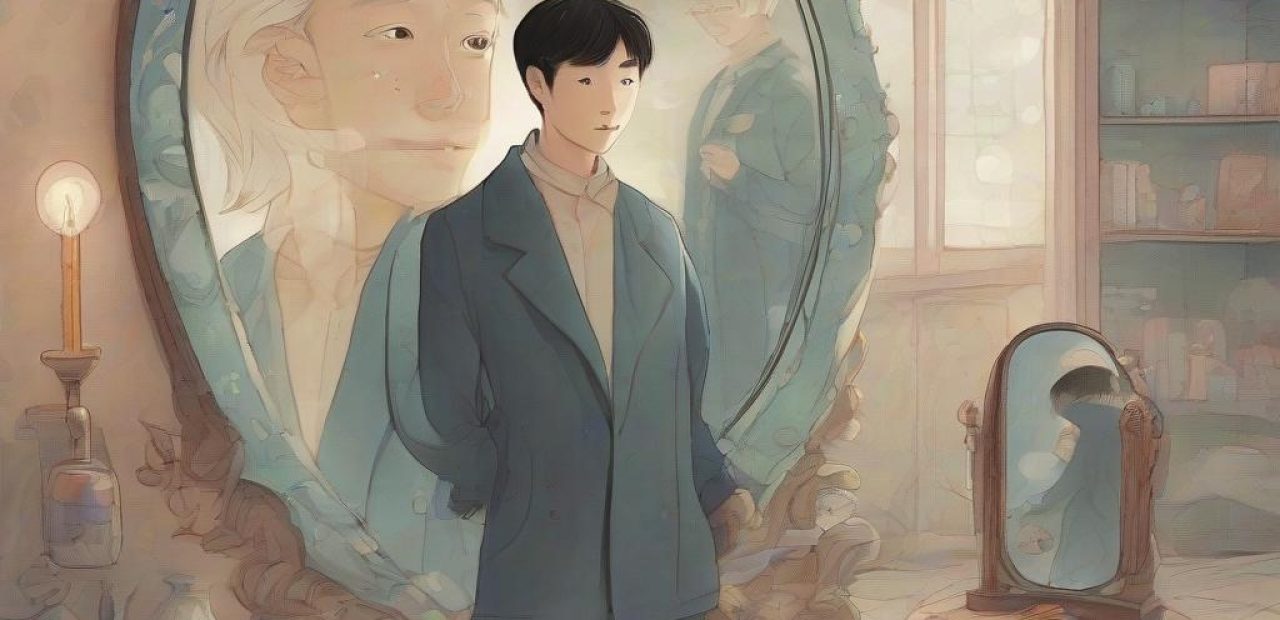 내가 한 말을 내가 오해하지 않기로 함 (빠더너스 문상훈 책)
