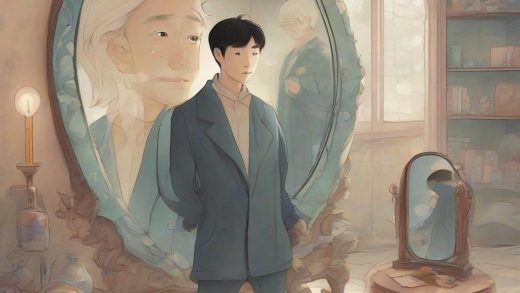 내가 한 말을 내가 오해하지 않기로 함 (빠더너스 문상훈 책)