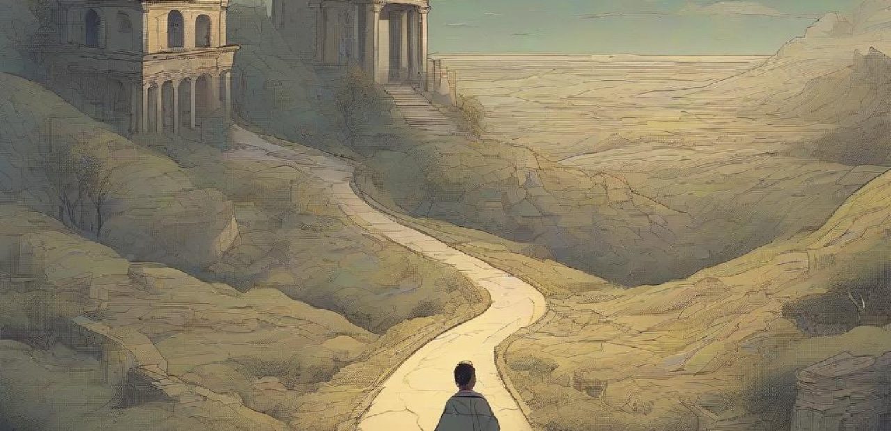 역사의 쓸모 (자유롭고 떳떳한 삶을 위한 23가지 통찰)