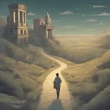 역사의 쓸모 (자유롭고 떳떳한 삶을 위한 23가지 통찰)