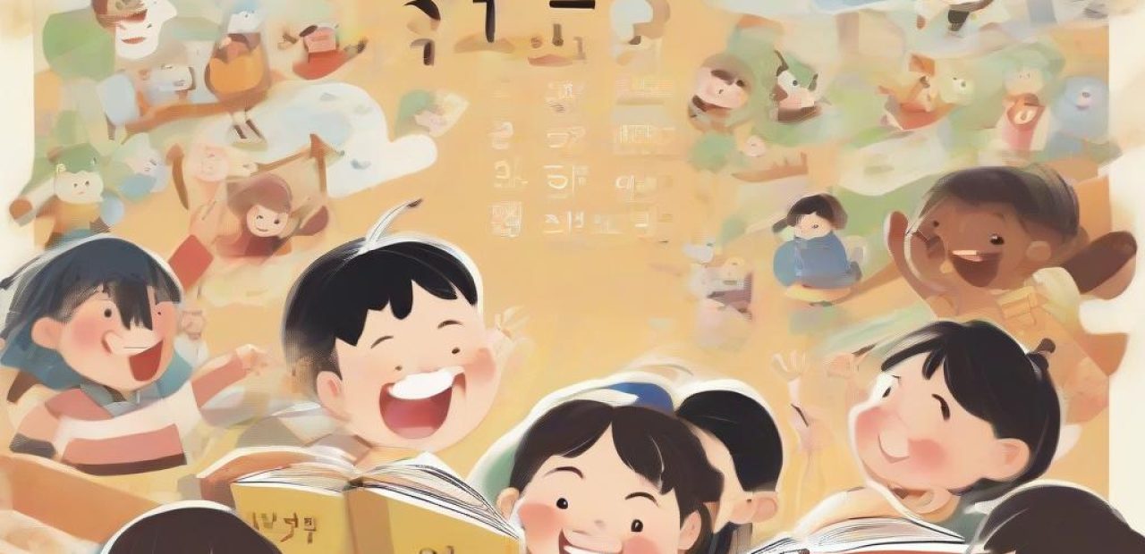 아하 한글 만들기 세트(1-5권) (원리를 아니까 재밌게 하니까)