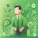 최소한의 주식투자 (ETF부터 코스피·미국 주식까지 평생 재테크를 위한 돈이 되는 공부)