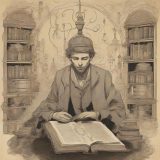 2027 신광은 형사법 형법 각론 기출 OX 선택형 (경찰채용 승진 간부 / 해경채용 승진 간부 / 국가직 법원직 교정승진 / 변시 경대편입 군무원)