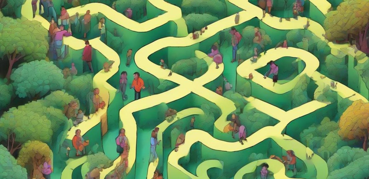 나는 부동산에 가지 않고 SNS로 분양권을 산다 (진짜 꾼들이 분양권을 사는 N가지 방법)