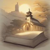 이것이 복음이다 (교회 30년 다녀도 모르는 진짜 복음)
