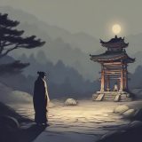 골고루 먹고 가시게 (한국무속 앤솔러지)