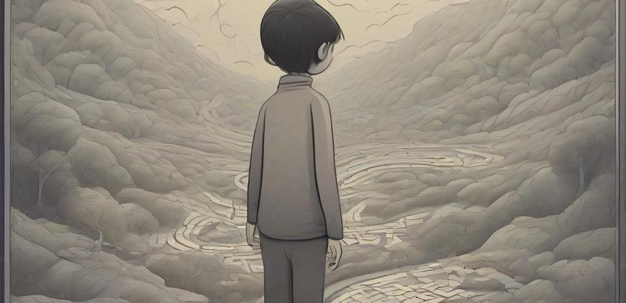 싸움의 교양 (야망은 큰데 왜 맨손인가)