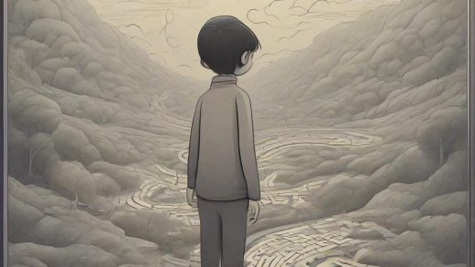 싸움의 교양 (야망은 큰데 왜 맨손인가)