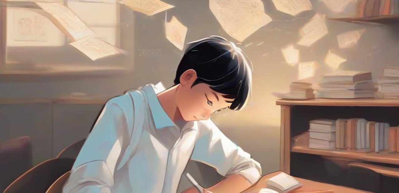 올리드 중등 국어 2-2 : 미래엔 교과서 민병곤 (2026년) (2022 개정 교육과정, 필수 개념서)