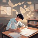 올리드 중등 국어 2-2 : 미래엔 교과서 민병곤 (2026년) (2022 개정 교육과정, 필수 개념서)