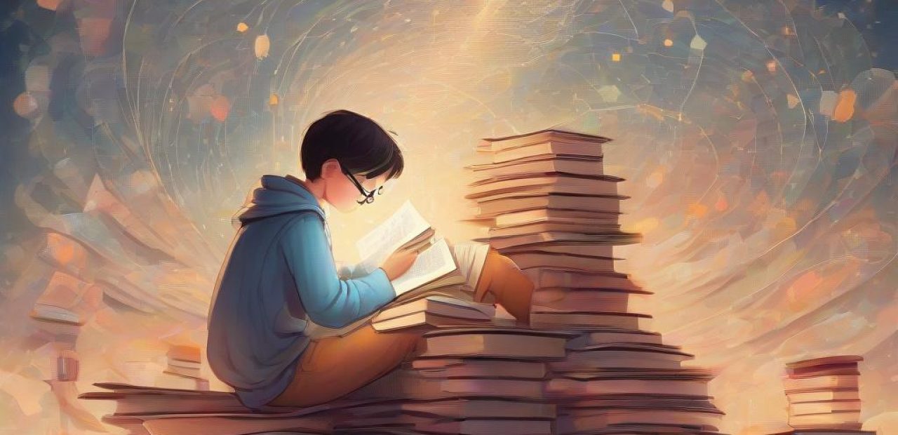 2026 ADsP 데이터분석 준전문가 (데이터에듀PT문제풀이앱+2025년도 최신 기출)