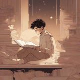 일론 머스크(큰글자책) (테슬라와 스페이스 엑스를 만든 혁신의 아이콘)