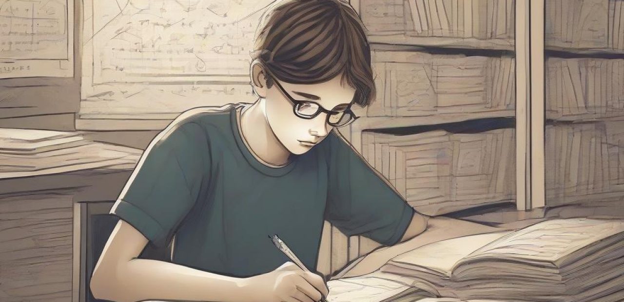 수학만 기출문제집 기말고사 대비 중학 수학 2-1 (2026년) (2022 개정 교육과정)