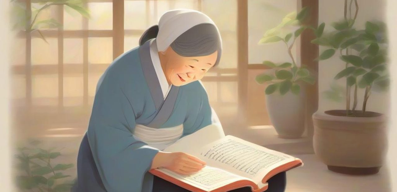 큰활자 새번역성경 (RN72EF/대/단본/무색인/무지퍼/펄비닐/검정,갈색 색상랜덤발송) (무지퍼.펄비닐)