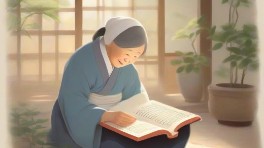 큰활자 새번역성경 (RN72EF/대/단본/무색인/무지퍼/펄비닐/검정,갈색 색상랜덤발송) (무지퍼.펄비닐)