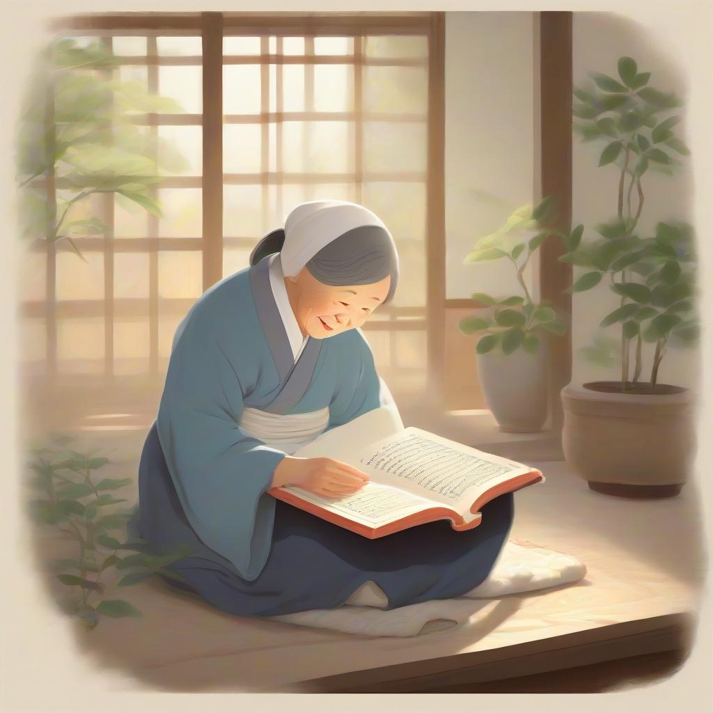 큰활자 새번역성경 (RN72EF/대/단본/무색인/무지퍼/펄비닐/검정,갈색 색상랜덤발송) (무지퍼.펄비닐)
