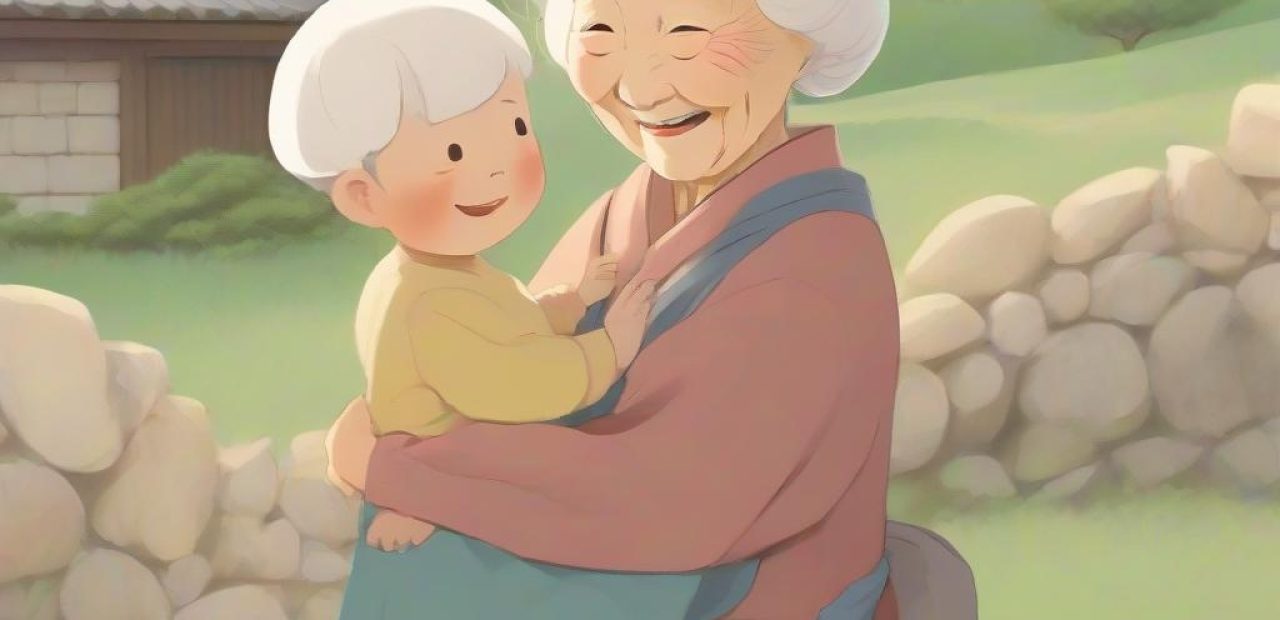 폭싹 속아도 육아 (부모를 위한 육아서, 모두를 위한 사랑서)