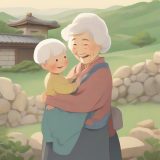 폭싹 속아도 육아 (부모를 위한 육아서, 모두를 위한 사랑서)