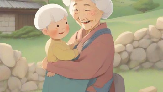 폭싹 속아도 육아 (부모를 위한 육아서, 모두를 위한 사랑서)