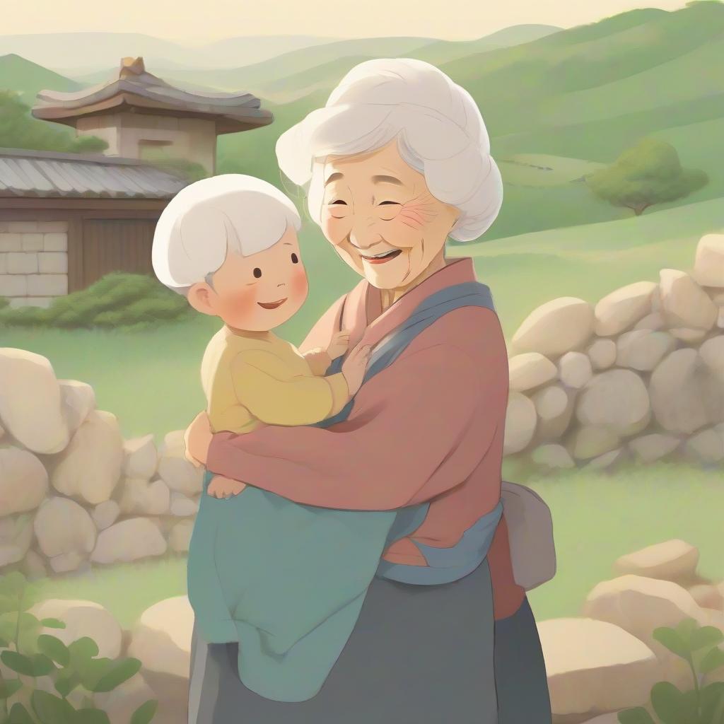 폭싹 속아도 육아 (부모를 위한 육아서, 모두를 위한 사랑서)