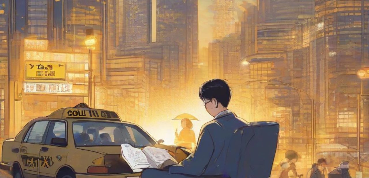 2024 초단기완성 택시운전자격시험 적중기출문제집(서울·인천·경기도) (쉽고 빠르게 합격시켜주는 택시운전자격시험 책)