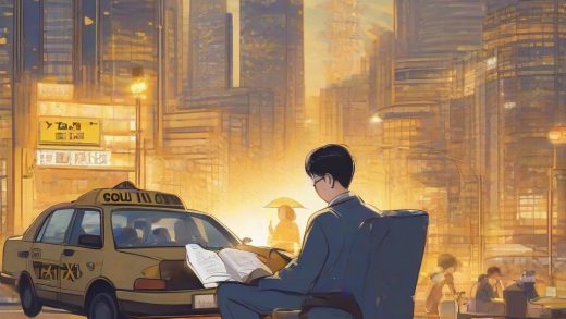 2024 초단기완성 택시운전자격시험 적중기출문제집(서울·인천·경기도) (쉽고 빠르게 합격시켜주는 택시운전자격시험 책)