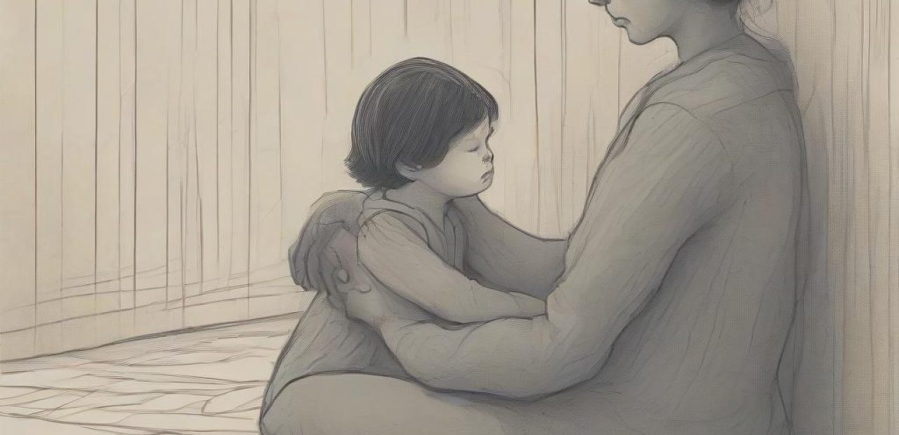 굿 인사이드 (아이도 부모도 기분 좋은 양육 원칙)
