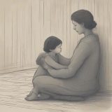 굿 인사이드 (아이도 부모도 기분 좋은 양육 원칙)